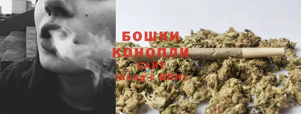 mix Верея