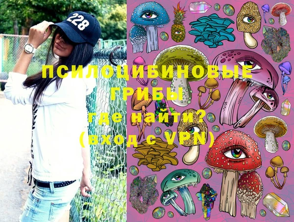 mdpv Верхний Тагил