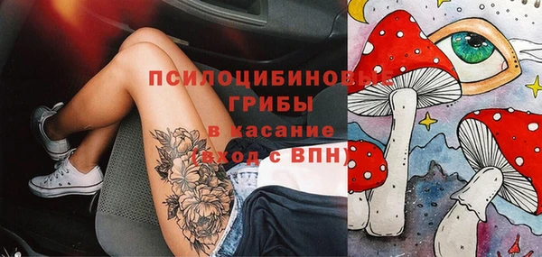 a pvp Бронницы